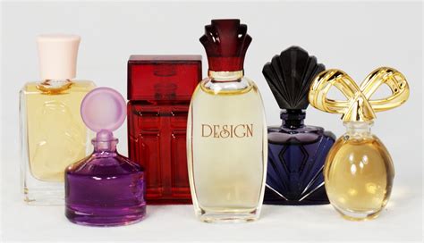 perfume black friday sale